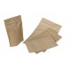 Kraft paper bags